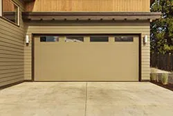 Trust Garage Door Westminster, CA 714-677-9539 - about-side