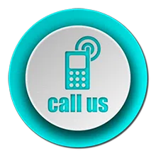 Trust Garage Door Westminster, CA 714-677-9539 - call-us-sidebar