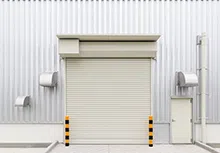 Trust Garage Door Westminster, CA 714-677-9539 - commercial-sidebar
