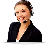 Trust Garage Door Westminster, CA 714-677-9539 - contact-girl