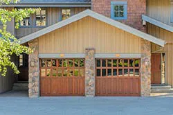 Trust Garage Door Westminster, CA 714-677-9539 - custom-side