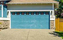 Trust Garage Door Westminster, CA 714-677-9539 - custom-sidebar