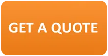 Trust Garage Door Westminster, CA 714-677-9539 - get-a-quote-sidebar
