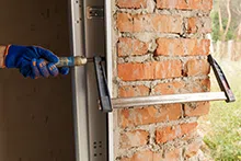 Trust Garage Door Westminster, CA 714-677-9539 - installation-sidebar