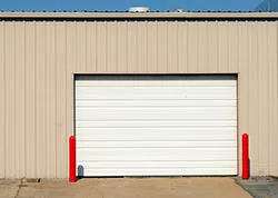 Trust Garage Door Westminster, CA 714-677-9539 - overhead-side