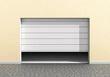 Trust Garage Door Westminster, CA 714-677-9539 - overhead-sidebar-1