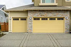 Trust Garage Door Westminster, CA 714-677-9539 - residential-side