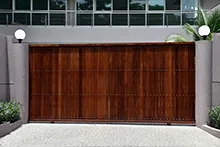 Trust Garage Door Westminster, CA 714-677-9539 - residential-sidebar